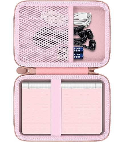 電子辞書 CASIO XD ケース付き Amazon | 電子辞書ケース ブックカバータイプ XD-Aシリーズ専用